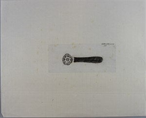 Image description is not available for DU1972.525